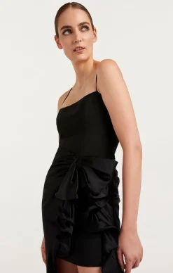Drina Gown