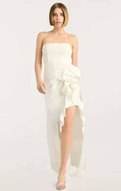 Drina Gown