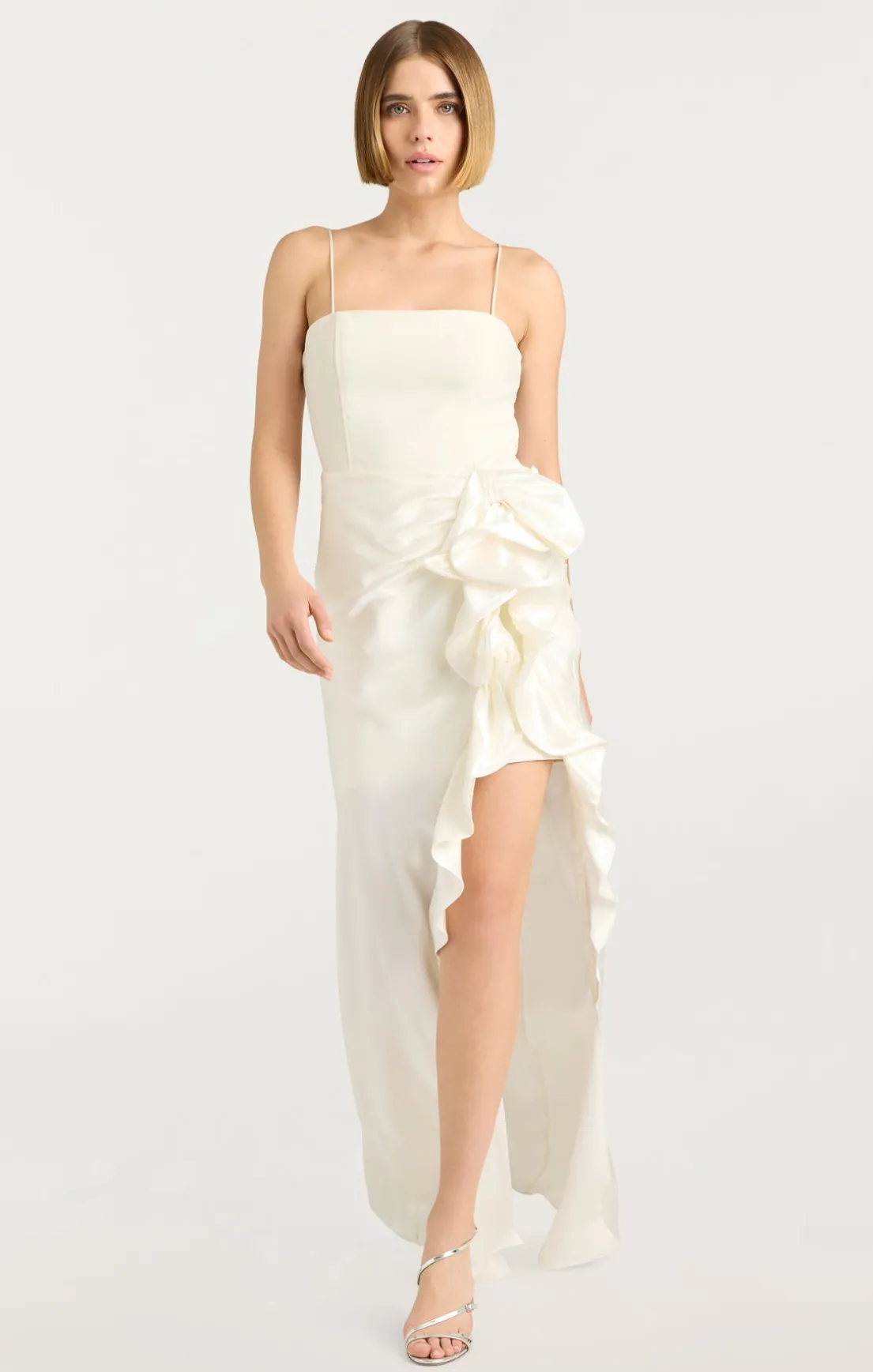 Drina Gown