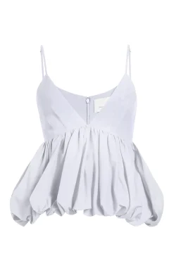 Effie Top