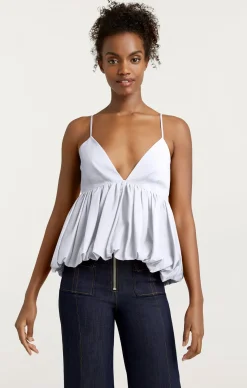 Effie Top