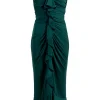 Eilis Dress