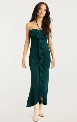 Eilis Dress
