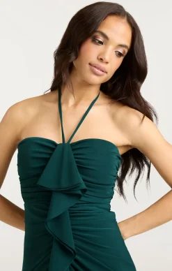 Eilis Dress
