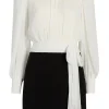 Elena Dress