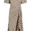 Elin Dress