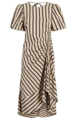 Elin Dress