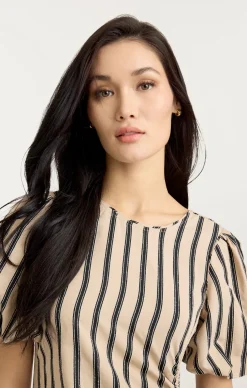 Elin Dress