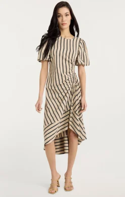 Elin Dress
