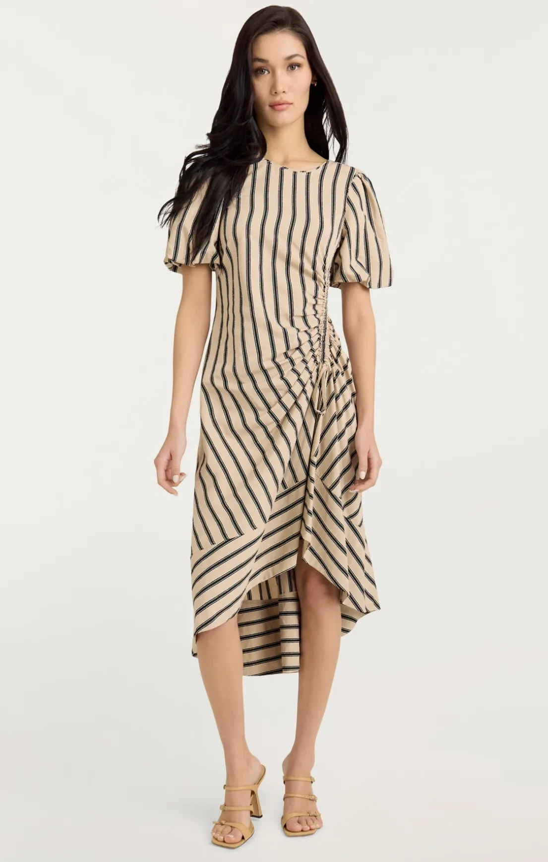 Elin Dress