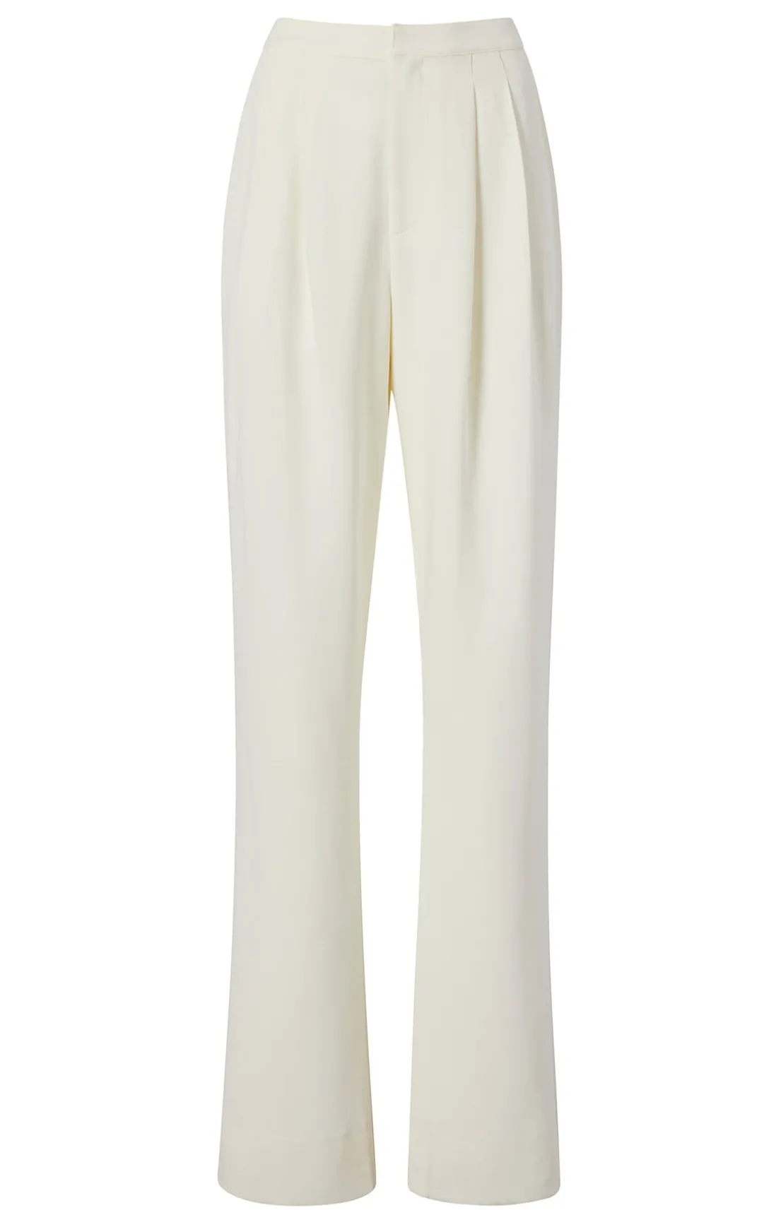 Elisabeth Pant
