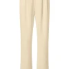 Elisabeth Pant