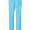 Elisabeth Pant