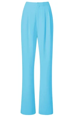 Elisabeth Pant