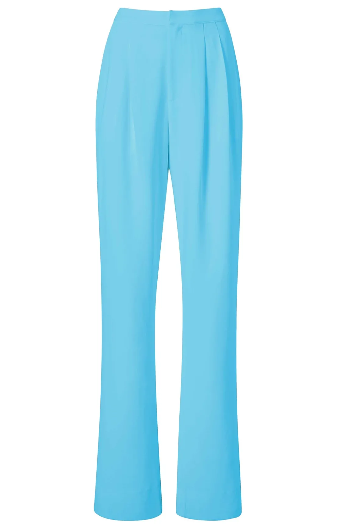 Elisabeth Pant