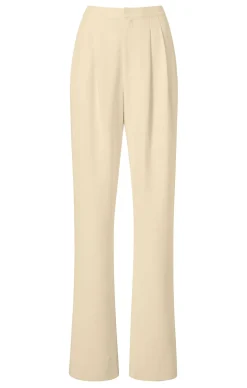 Elisabeth Pant