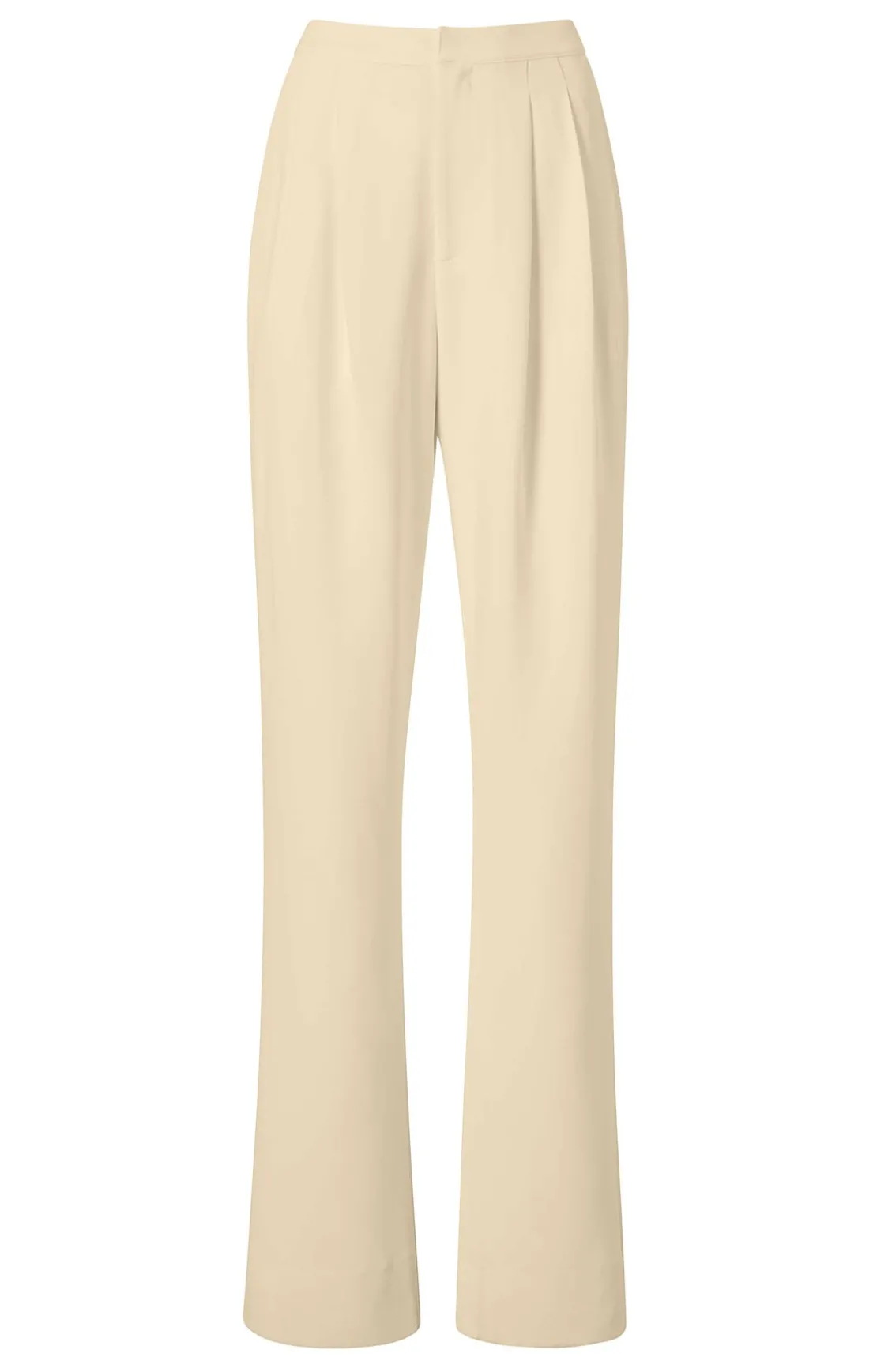 Elisabeth Pant