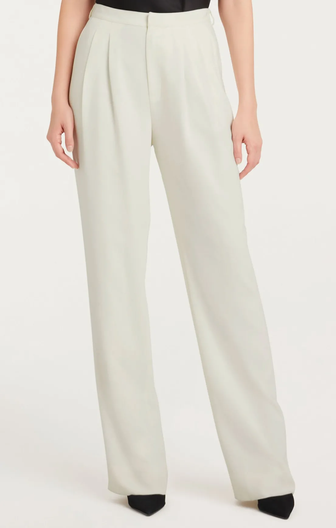 Elisabeth Pant