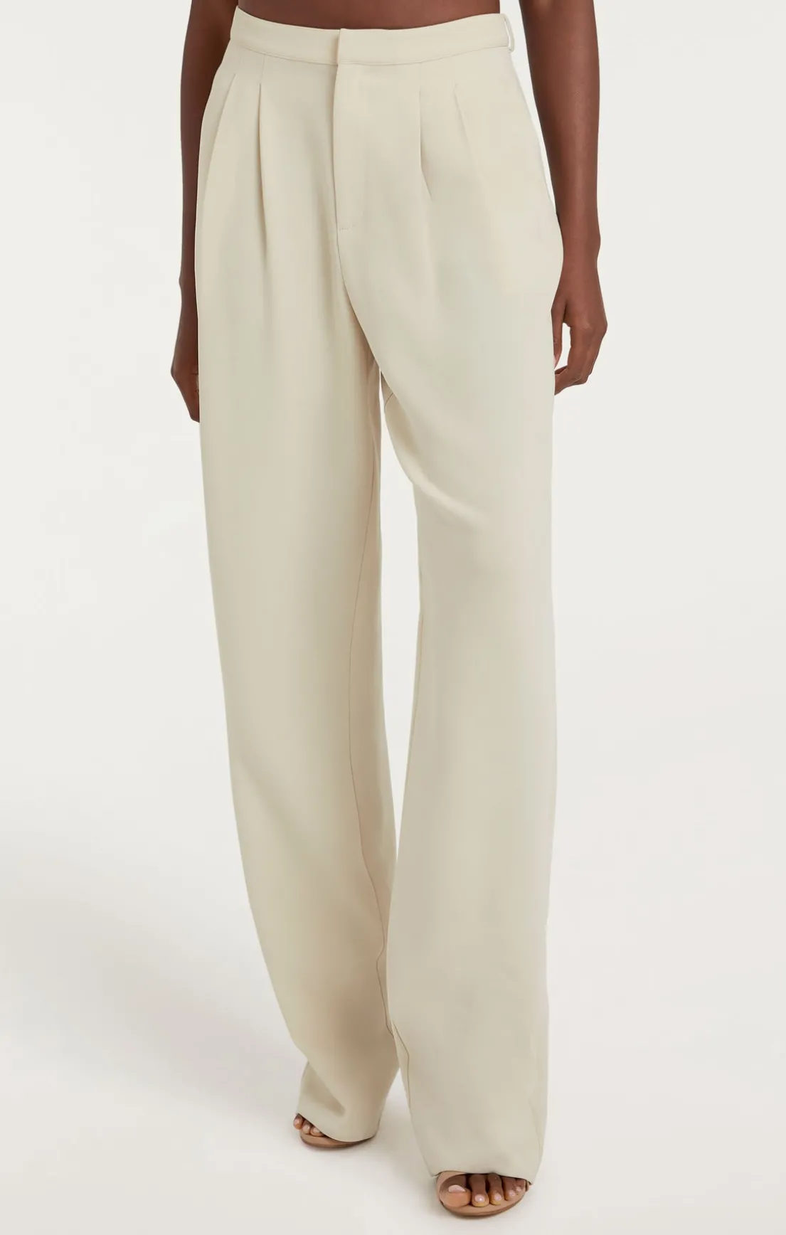 Elisabeth Pant