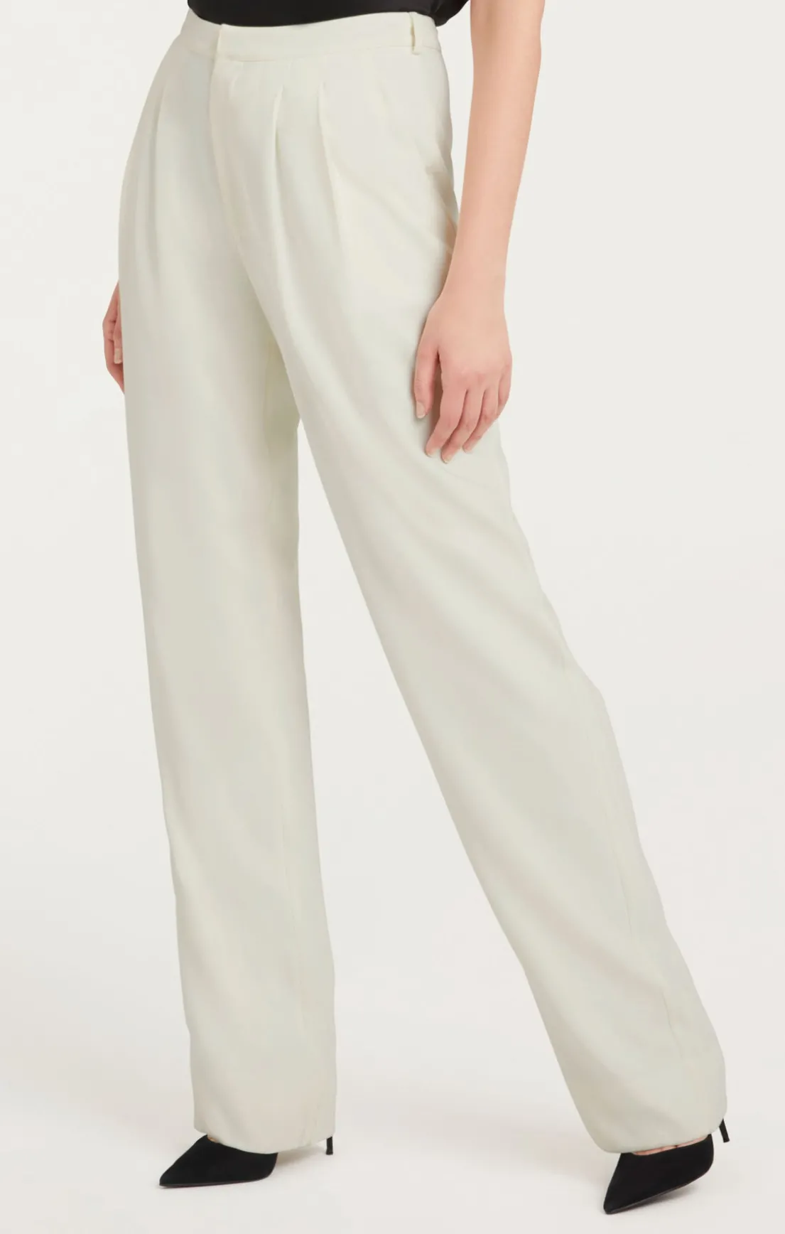 Elisabeth Pant
