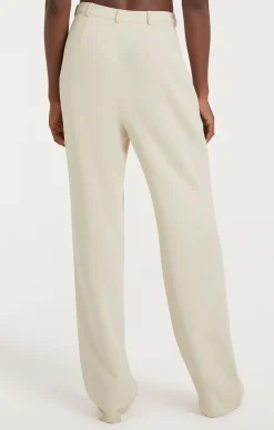 Elisabeth Pant