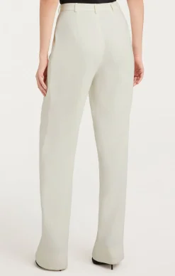 Elisabeth Pant