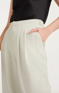 Elisabeth Pant