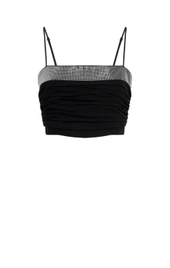 Elizabeth Top
