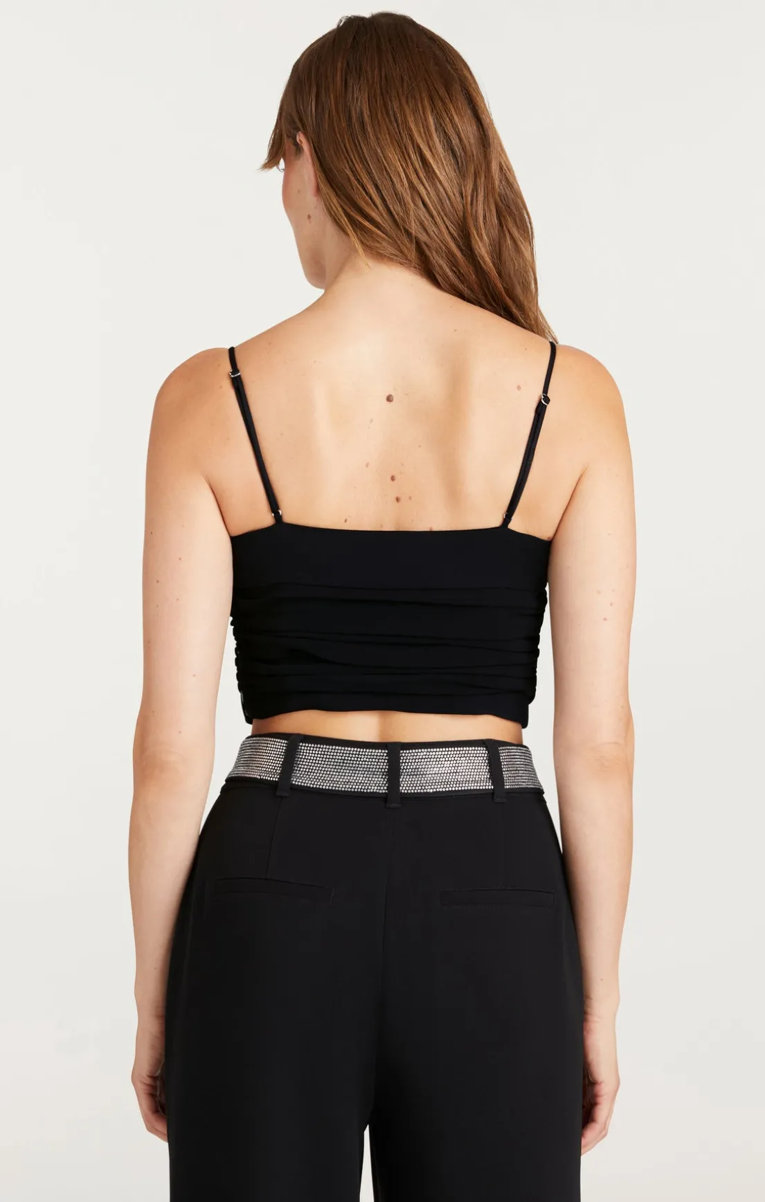 Elizabeth Top