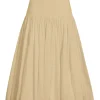 Ellah Skirt