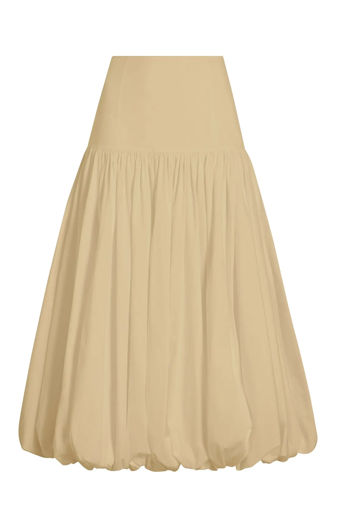 Ellah Skirt