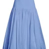 Ellah Skirt
