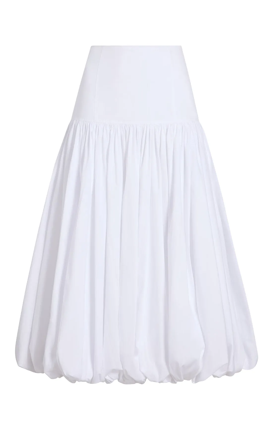 Ellah Skirt