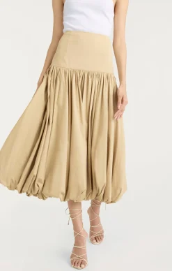 Ellah Skirt