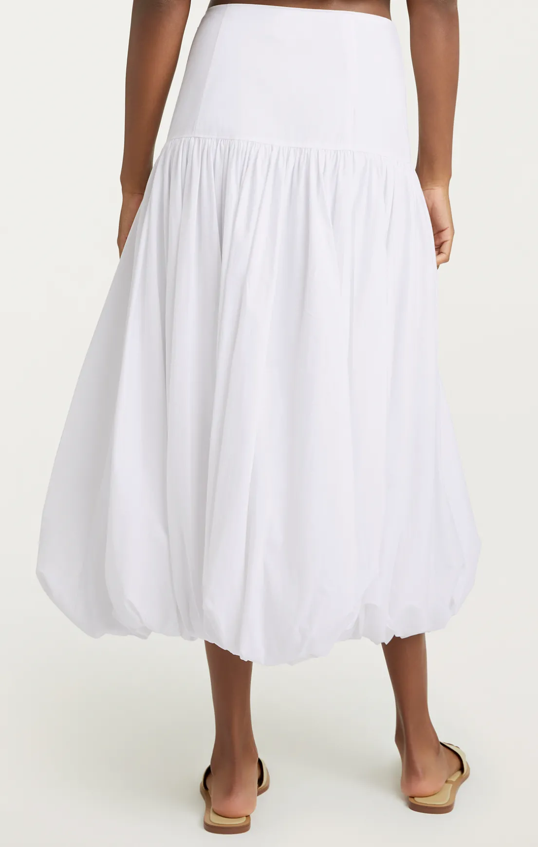 Ellah Skirt