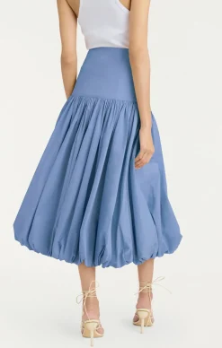 Ellah Skirt