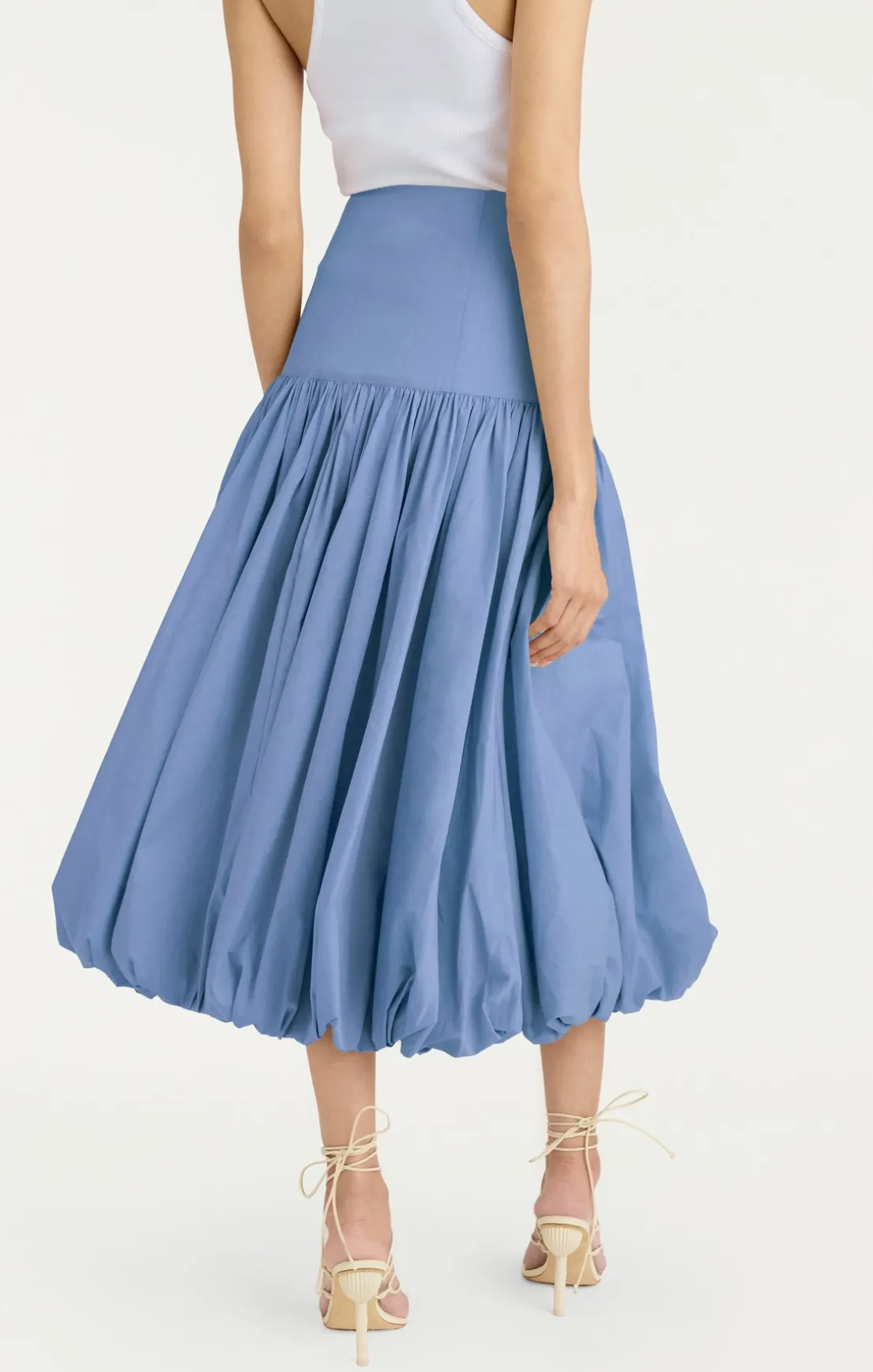 Ellah Skirt