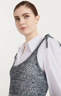 Elodie Top