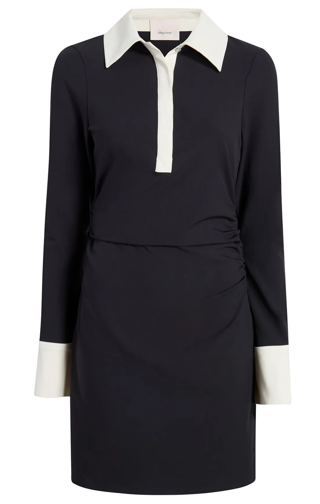 Elowen Dress