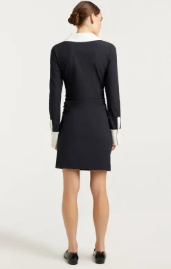 Elowen Dress