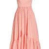 Elsie Dress