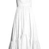 Elsie Dress