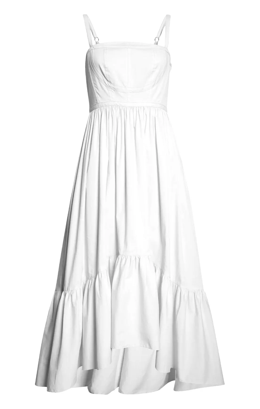 Elsie Dress