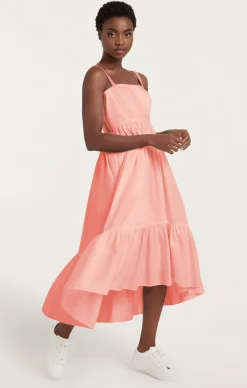 Elsie Dress