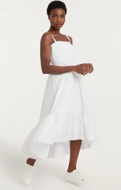 Elsie Dress