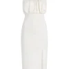 Emerie Dress