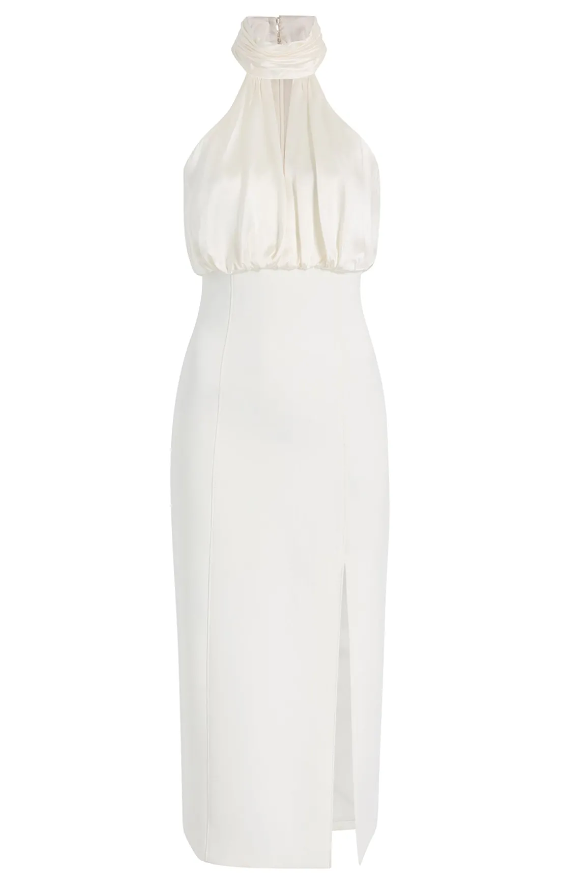 Emerie Dress