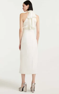 Emerie Dress