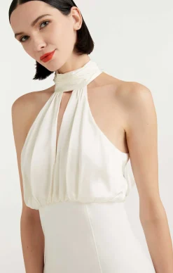 Emerie Dress