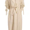 Emmeline Coat